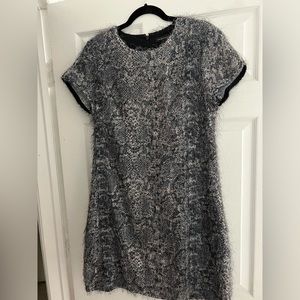 Banana republic dress